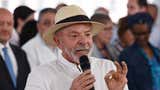 Crisis diplomática entre Brasil y EE. UU.: Lula endurece el tono y promete frenar cualquier “injerencia” en las elecciones