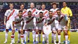 Hay rival: Estados Unidos destaca amistoso contra Perú y pone a la bicolor como una selección sudamericana fuerte