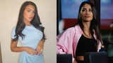 Georgina Rodríguez recibe apoyo de Antonela Roccuzzo tras recibir críticas sobre su cuerpo