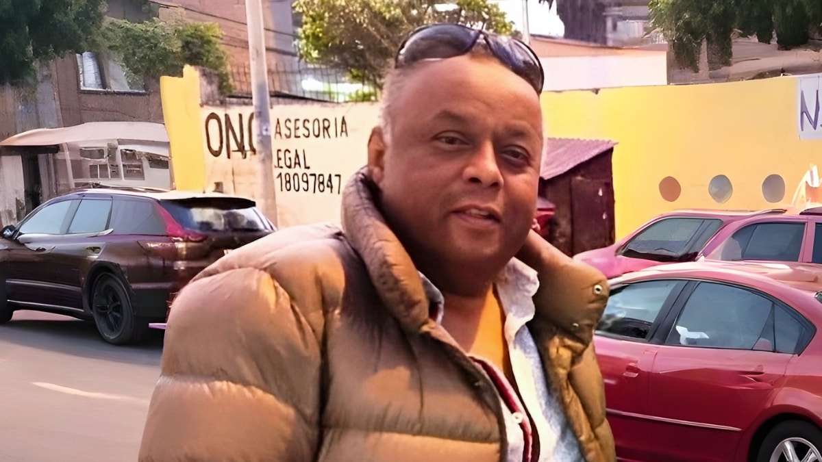 Imagen artículo
