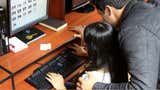 Hostigamiento sexual laboral: ¿cómo pueden denunciar los trabajadores y cuáles son las obligaciones de las empresas?