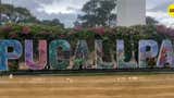 Pucallpa se alista para recibir a León XIV: estos son los lugares que visitaría el sumo pontífice