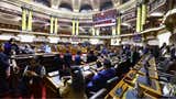Junta de Portavoces de la Cámara de Diputados acordó retirar a César Tito de la Comisión de Ética Parlamentaria