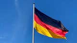 Alemania confirma el hallazgo de un dron con carga explosiva en aeropuerto de Leipzig