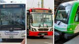 Feriado 6 de agosto: conoce los horarios del Metropolitano, Corredores, Metro de Lima y otros servicios de transporte