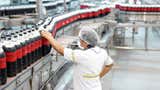 Coca Cola anuncia inversión de US$1.000 millones en el Perú durante los próximos cinco años