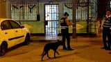 Una mujer murió y un hombre resultó herido en ataque armado dentro de una casa del Callao
