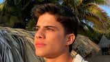 Kevin Díaz se pronuncia tras sufrir aparatosa caída en 'Esto es guerra': 