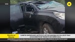 Falleció Víctor Angobaldo tras accidente vehicular en Cañete