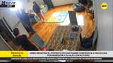 Video registra el momento en que madre confronta a psicóloga por agresión a su hijo con autismo