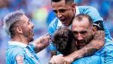 Atención, Universitario: Cristal recupera a importante refuerzo para duelo clave del Clausura