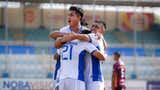 Partidos de HOY, jueves 6 de agosto del 2026: horarios y canales TV para ver EN VIVO