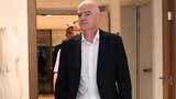 Junta Directiva de la FIFA reafirmó su apoyo a Gianni Infantino tras su fallido proyecto FIFA Forward Enterprise