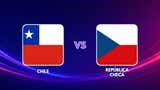 Chile vs República Checa EN VIVO: ¿a qué hora juegan y dónde ver la fecha 1 del Mundial de Vóley Sub 17?