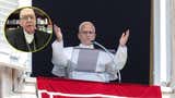 Cardenal Carlos Castillo dice que la “preparación espiritual” para la llegada de León XIV también pasa por reducir la extorsión y el sicariato