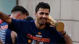 Depende de Rodri: Barcelona busca su fichaje y se entromete en negociaciones del Real Madrid