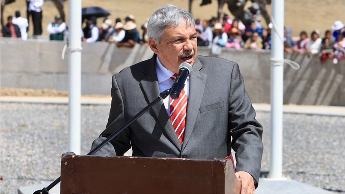 Imagen artículo