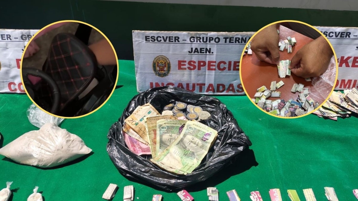 Noticia