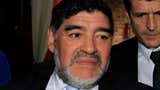 “No quiero nada, ya está”: las últimas palabras de Maradona a su masajista antes de morir