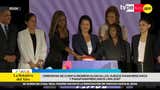 Lima inicia cuenta regresiva para los Juegos Panamericanos y Parapanamericanos 2027