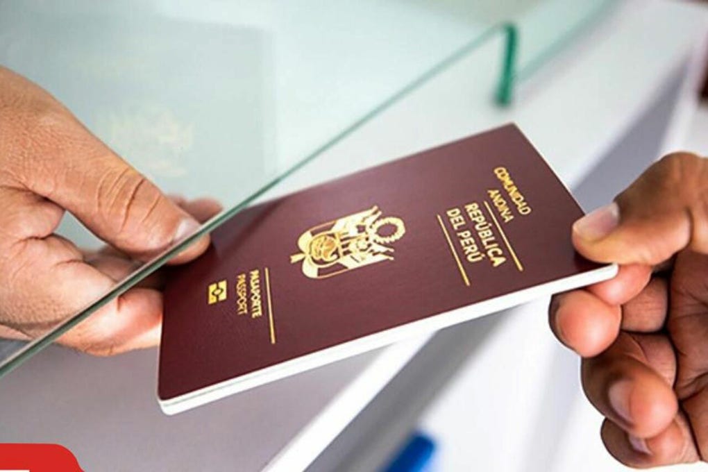 A nivel nacional, la Jefatura Zonal de Arequipa encabezó la producción con 7 159 pasaportes entregados. Le siguieron en alta demanda la sede Trujillo con 7 176 entregas y la sede Chiclayo con 4 625 documentos entregados en dicho bimestre.