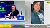 Pamela Almenara sobre agresión a menor diagnosticado con autismo: 