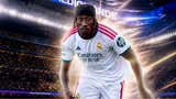 Oficial: Yan Diomandé se convirtió en el fichaje más caro del Real Madrid, ¿cuánto pagaron los merengues?