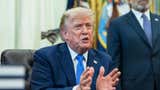 EE.UU.: Donald Trump vuelve a intentar limitar la ciudadanía por nacimiento pese al fallo del Supremo
