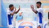 Hizo respetar la casa: Alianza Atlético derrotó 1-0 a Cienciano por la fecha 4 del Torneo Clausura 2026