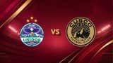 Comerciantes Unidos vs. Cusco FC: horarios del partido y dónde ver por la fecha 4 del Torneo Clausura 2026