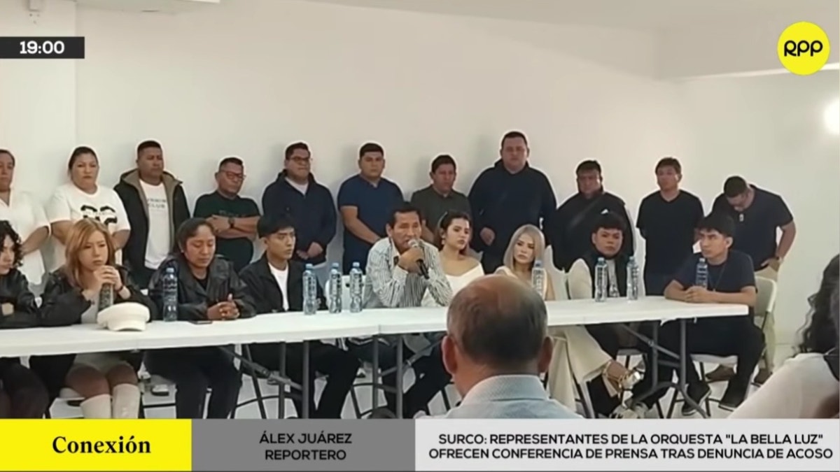 Noticia