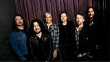 Foo Fighters en Lima en 2027: precios y cómo comprar entradas para el concierto en Estadio San Marcos