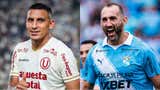 Universitario vs. Sporting Cristal: chocan en el Monumental por la fecha 4 del Torneo Clausura 2026