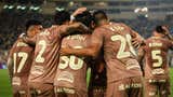 Partidos de HOY, viernes 7 de agosto del 2026: horarios y canales TV para ver EN VIVO