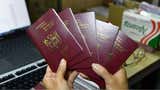 Migraciones ha entregado más de 150 mil pasaportes en dos meses de atención sin previa cita [GALERÍA]