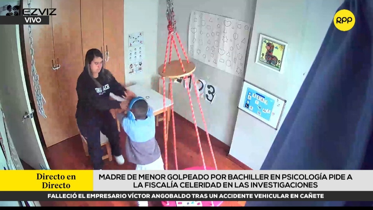 Noticia
