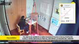 Mujer que agredió a niño diagnosticado con autismo en Surco tenía denuncia previa, informó madre del menor