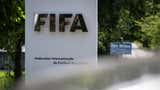 La Confederación Africana de Fútbol confirma su respaldo a Gianni Infantino en plena crisis de la FIFA