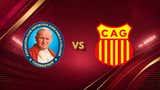 Juan Pablo II vs. Atlético Grau: ¿a qué hora juegan y dónde ver EN VIVO la fecha 4 del Torneo Clausura 2026?