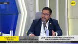EsSalud afronta perjuicio económico de 1 300 millones de soles en compra de medicinas, denuncia excongresista
