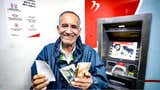 Más de 145 mil jubilados de la ONP cobrarán un 25% adicional en su pensión en agosto: ¿quiénes acceden a este beneficio?