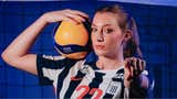 Confirmado: Alianza Lima anunció a Allison Holland como su flamante fichaje para la Liga Peruana de Vóley 2026-27