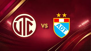 UTC vs. ADT EN VIVO: sigue el partido por el Torneo Clausura 2026