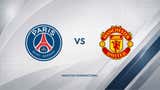 PSG vs Manchester United: ¿a qué hora juegan y en qué canal de TV ver el amistoso de pretemporada?