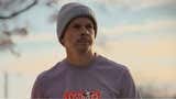 Mario Hart reveló que le detectaron un tumor en la cabeza: esto es lo que dijo sobre su estado de salud