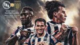 Alianza Lima: ¿hinchas podrán entrar con camiseta blanquiazul en duelo ante Sport Boys?