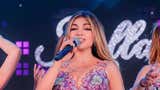 “Es difamación”: Naldy Saldaña respondió a esposa de César Sánchez, exdirector musical de La Bella Luz