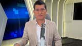 Harvey Colchado critica pedido fiscal de cárcel en su contra: 