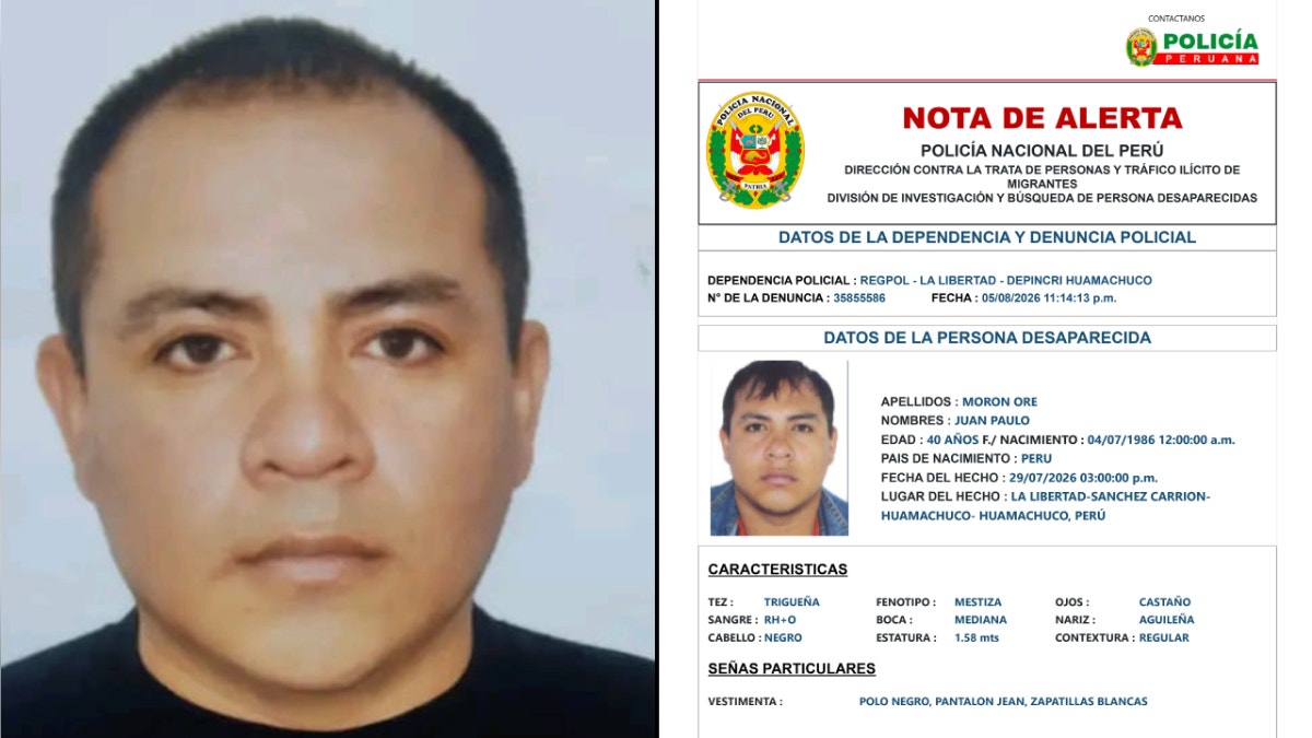 Noticia