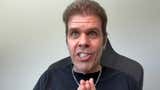 Perez Hilton: lo que se sabe sobre la salud del bloguero tras sufrir una crisis mental durante una transmisión en vivo